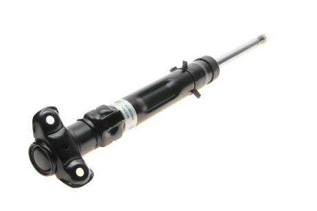 Амортизатор пiдв. MB E-CLASS W124 S124 передн. B4 BILSTEIN 22-001856