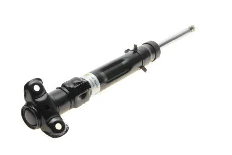 Амортизатор пiдв. MB E-CLASS W124 S124 передн. B4 (вир-во Bilstein) BILSTEIN 22-001856