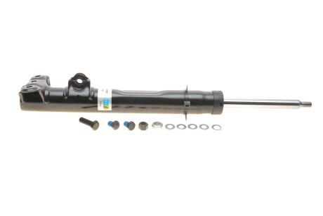 Амортизатор пiдв. MB 190 W201 передн. B4 BILSTEIN 22-001993