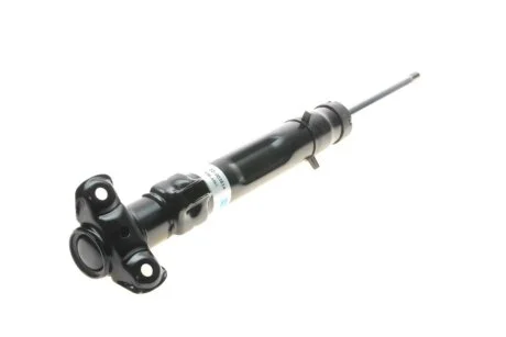 Амортизатор пiдв. MB W124 передн. газов. B4 (вир-во Bilstein) BILSTEIN 22-003614