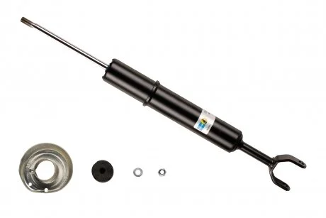 Амортизатор пiдв. AUDI A4 A6 VW PASSAT передн. B4 BILSTEIN 22-031167