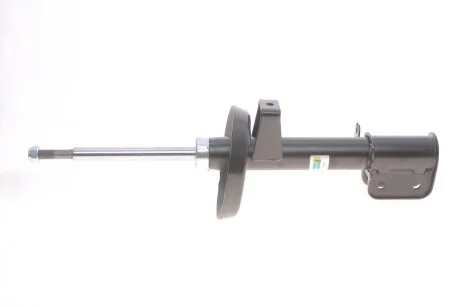 Амортизатор пiдв. OPEL OMEGA A, OMEGA A CARAVAN передн. B4 (вир-во Bilstein) BILSTEIN 22-031204
