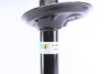 Амортизатор пiдв. BMW 3 E36 передн. лiв. B4 BILSTEIN 22-044198 (фото 4)