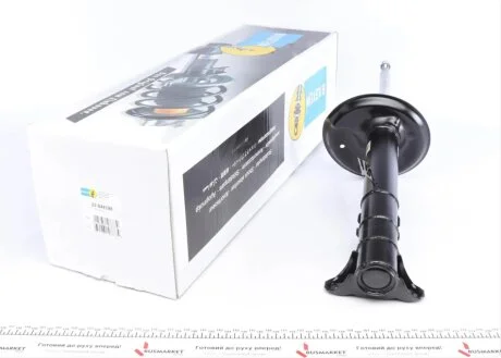Амортизатор підвіски BILSTEIN 22-044198