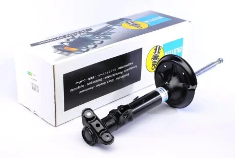Амортизатор пiдв. BMW 3 E36 передн. прав. B4 BILSTEIN 22-044204