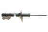 Амортизатор пiдв. VW GOLF 3 4 POLO SEAT IBIZA передн. B4 BILSTEIN 22-045010 (фото 11)