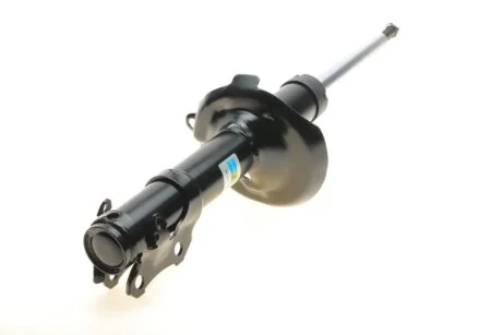 Амортизатор підв. VW GOLF 3 4 POLO SEAT IBIZA передн. газов. B4 (вир-во Bilstein) BILSTEIN 22-045010