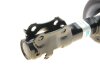 Амортизатор пiдв. VW GOLF 3 4 POLO SEAT IBIZA передн. B4 BILSTEIN 22-045010 (фото 6)