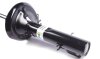 Амортизатор пiдв. VW GOLF4 BEETLE AUDI A3 передн. B4 BILSTEIN 22-045744 (фото 2)