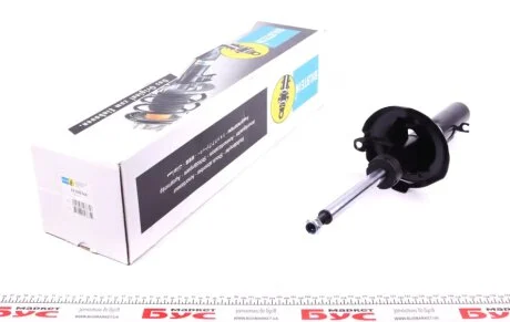 Амортизатор пiдв. VW GOLF4 BEETLE AUDI A3 передн. B4 (вир-во Bilstein) BILSTEIN 22-045744