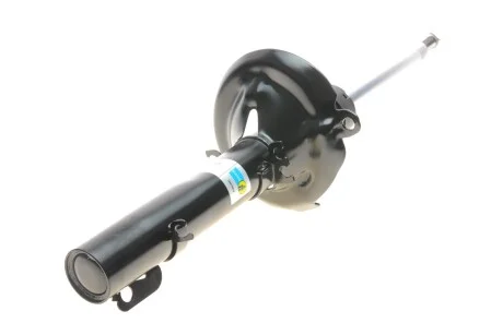 Амортизатор пiдв. VW GOLF4 передн. газов. B4 (вир-во Bilstein) BILSTEIN 22-045751