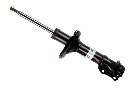 Амортизатор пiдв. VW PASSAT SANTANA передн. B4 BILSTEIN 22-045768