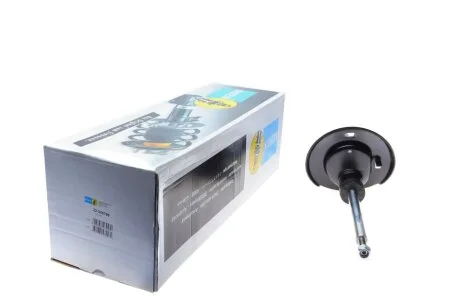 Амортизатор пiдв. FORD GALAXY, VW SHARAN передн. B4 (вир-во Bilstein) BILSTEIN 22-046796