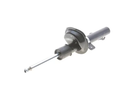 Амортизатор пiдв. FORD FOCUS передн. прав. B4 (вир-во Bilstein) BILSTEIN 22-051219