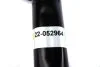 Амортизатор пiдв. PEUGEOT 206 передн. лiв. B4 (вир-во Bilstein) BILSTEIN 22-052964 (фото 3)