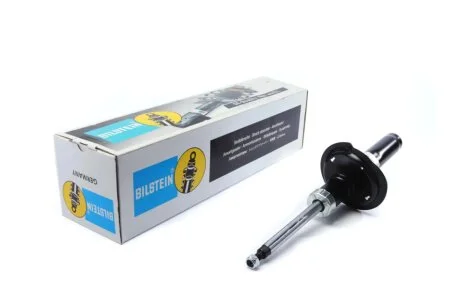 Амортизатор пiдв. PEUGEOT 206 передн. лiв. B4 BILSTEIN 22-052964