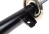 Амортизатор підв. BMW 3 E46 передн. лів. газов. B4 BILSTEIN 22-103093 (фото 4)