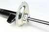 Амортизатор пiдв. BMW 3 E46 передн. лiв. B4 BILSTEIN 22-103130 (фото 3)