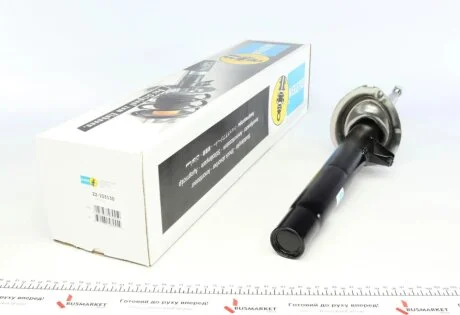 Амортизатор підвіски BILSTEIN 22-103130