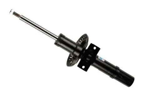 Амортизатор пiдв. SKODA FABIA, VW POLO, AUDI A2 передн. B4 BILSTEIN 22-105813