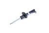 Амортизатор підв. FORD FIESTA 5 JH JD MAZDA 2 передн. лів. газов. B4 BILSTEIN 22-111760 (фото 9)