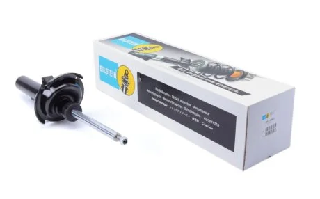 Амортизатор підвіски BILSTEIN 22-112811