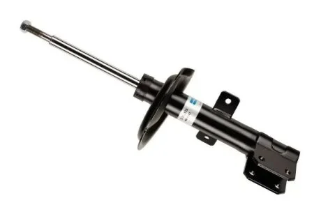 Амортизатор пiдв. CITROEN C4, PEUGEOT307 передн. B4 (вир-во Bilstein) BILSTEIN 22-113115