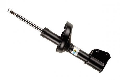 Амортизатор підвіски BILSTEIN 22-127426