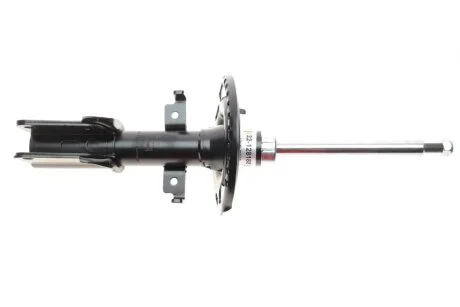 Амортизатор підвіски BILSTEIN 22-128188