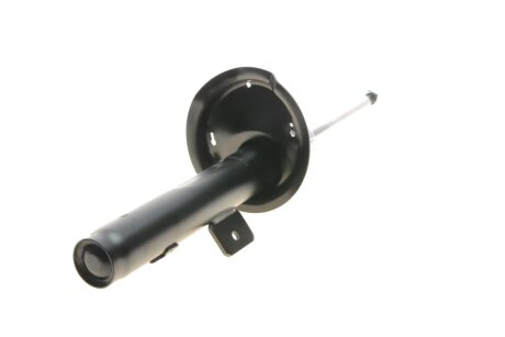 Автозапчастина BILSTEIN 22-128249