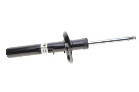 Амортизатор пiдв. VW GOLF 5 6 AUDI A3 SEAT передн. B4 (вир-во Bilstein) BILSTEIN 22-131607
