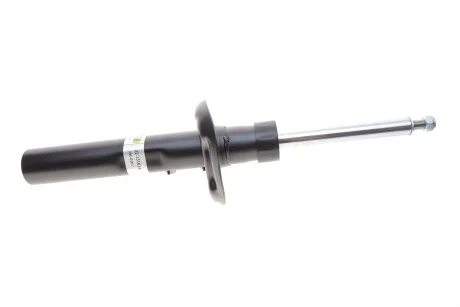 Амортизатор пiдв. VW GOLF 5 6 AUDI A3 SEAT передн. B4 (вир-во Bilstein) BILSTEIN 22-131614