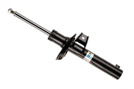 Амортизатор підвіски BILSTEIN 22-139184