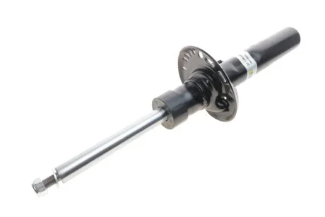 Амортизатор пiдв. VW TOURAN передн. B4 (вир-во Bilstein) BILSTEIN 22-139320