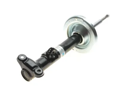 Амортизатор підвіски BILSTEIN 22-141705