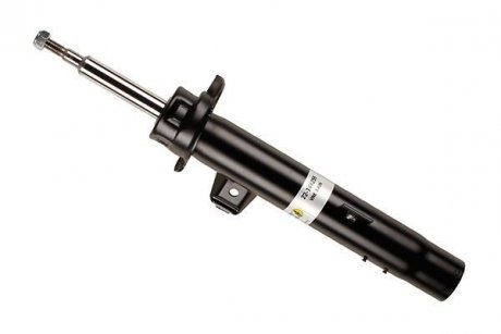 Амортизатор BILSTEIN 22-144256