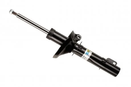 Амортизатор пiдв. AUDI TT (8N3) передн. B4 (вир-во Bilstein) BILSTEIN 22-145550
