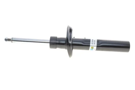 Амортизатор. підв. VW PASSAT 3C передн. газов. (вир-во Bilstein) BILSTEIN 22-151056