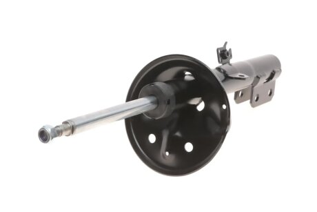 Амортизатор підвіски BILSTEIN 22-151094