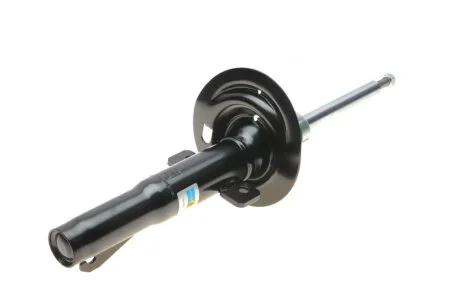 Амортизатор пiдв. RENAULT SCENIC II передн. газов. B4 (вир-во Bilstein) BILSTEIN 22-158390