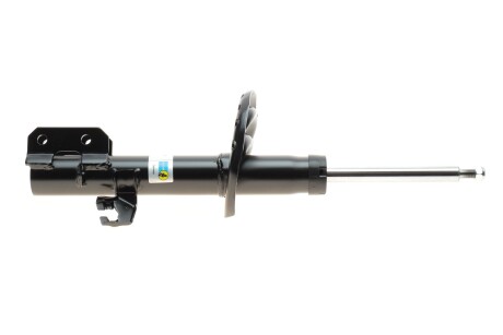 Амортизатор BILSTEIN 22-165787