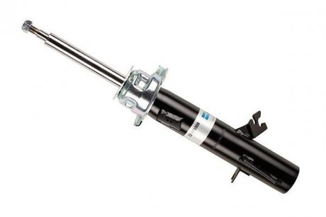 Амортизатор підвіски BILSTEIN 22-171009