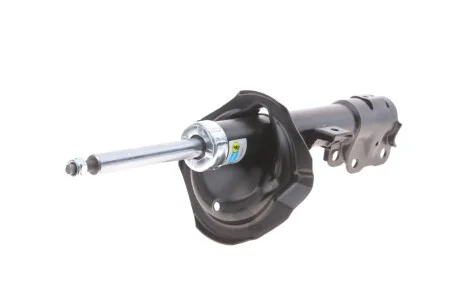 Автозапчастина BILSTEIN 22-172662