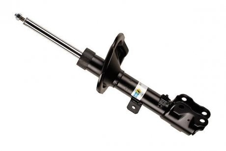 Амортизатор BILSTEIN 22-172679