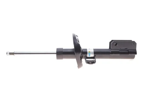 Амортизатор пiдв. OPEL ASTRA J передн. прав. B4 BILSTEIN 22-183651