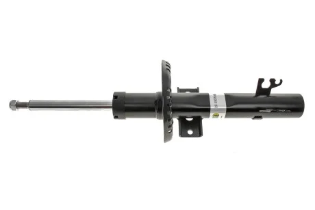 Амортизатор. пiдв. Seat Ibiza V (6J5) передн. газов. (вир-во Bilstein) BILSTEIN 22-183705