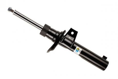 Амортизатор підвіски BILSTEIN 22-183750