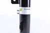 Амортизатор BILSTEIN 22-183835 (фото 5)