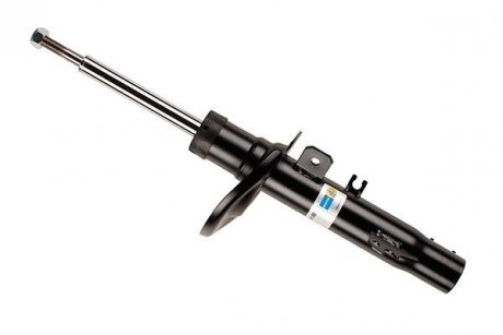 Амортизатор підвіски BILSTEIN 22-184160