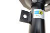 Амортизатор BILSTEIN 22-184221 (фото 11)